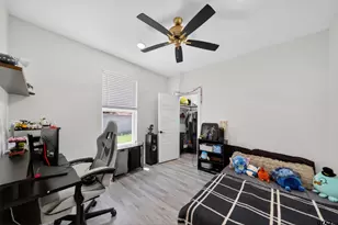 15883 Crazy Horse, Lindale, TX 75771 - Photo 23