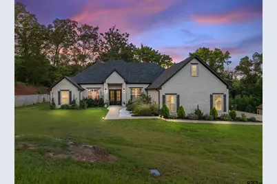 15883 Crazy Horse, Lindale, TX 75771 - Photo 1