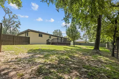 2515 Preston Ave, Tyler, TX 75701 - Photo 25