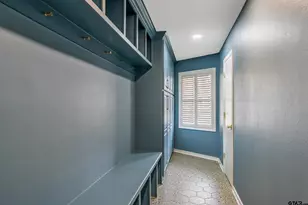 606 Tremont St, Tyler, TX 75701 - Photo 41