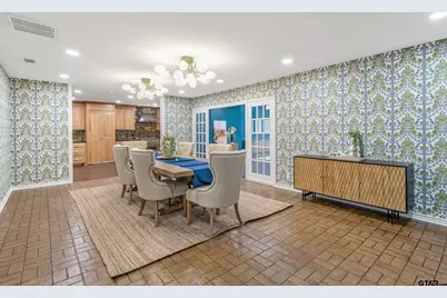 606 Tremont St, Tyler, TX 75701 - Photo 15