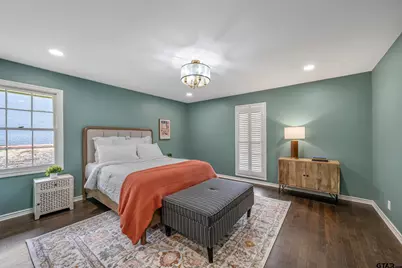 606 Tremont St, Tyler, TX 75701 - Photo 29