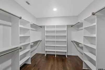 606 Tremont St, Tyler, TX 75701 - Photo 35