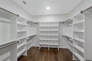 606 Tremont St, Tyler, TX 75701 - Photo 35