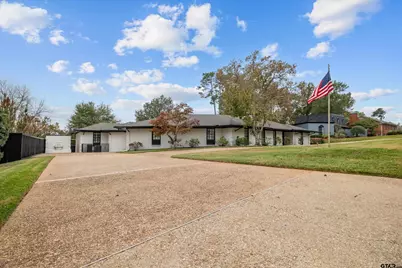 606 Tremont St, Tyler, TX 75701 - Photo 45