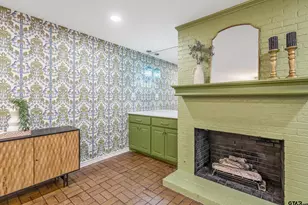 606 Tremont St, Tyler, TX 75701 - Photo 17