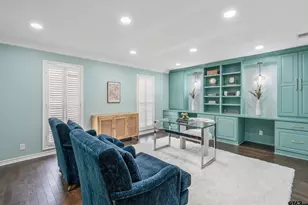 606 Tremont St, Tyler, TX 75701 - Photo 27