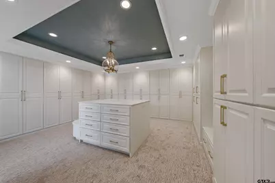 606 Tremont St, Tyler, TX 75701 - Photo 25