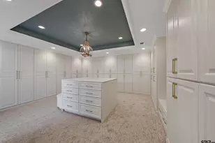 606 Tremont St, Tyler, TX 75701 - Photo 25