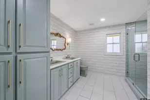 606 Tremont St, Tyler, TX 75701 - Photo 31