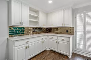 606 Tremont St, Tyler, TX 75701 - Photo 13