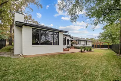 606 Tremont St, Tyler, TX 75701 - Photo 47