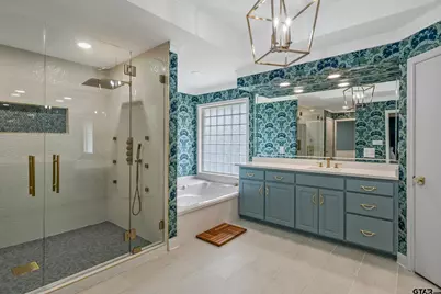 606 Tremont St, Tyler, TX 75701 - Photo 21