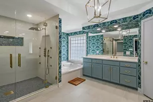 606 Tremont St, Tyler, TX 75701 - Photo 21