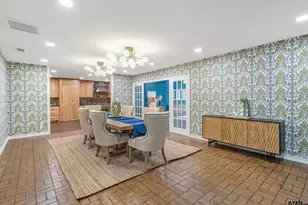 606 Tremont St, Tyler, TX 75701 - Photo 15