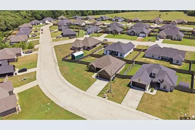 217 Smith Cir, Lindale, TX 75771 - Photo 27