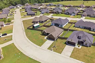 217 Smith Cir, Lindale, TX 75771 - Photo 27