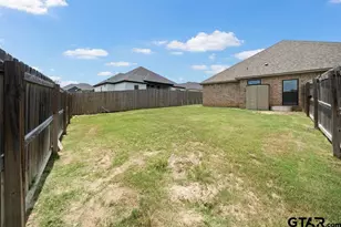 217 Smith Cir, Lindale, TX 75771 - Photo 31