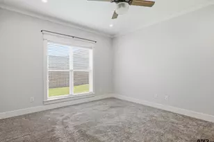 217 Smith Cir, Lindale, TX 75771 - Photo 11