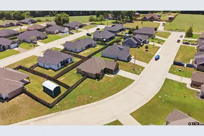 217 Smith Cir, Lindale, TX 75771 - Photo 29