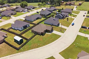 217 Smith Cir, Lindale, TX 75771 - Photo 29