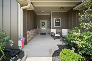 217 Smith Cir, Lindale, TX 75771 - Photo 25