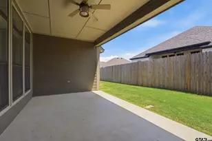 217 Smith Cir, Lindale, TX 75771 - Photo 23
