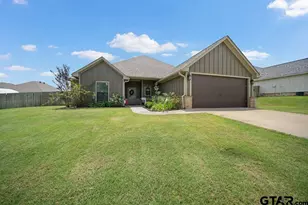 217 Smith Cir, Lindale, TX 75771 - Photo 27
