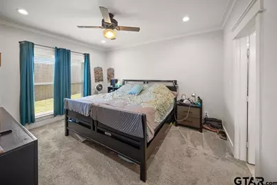 217 Smith Cir, Lindale, TX 75771 - Photo 19