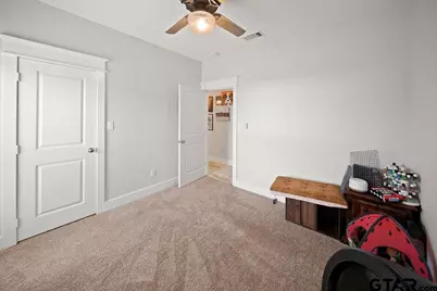 217 Smith Cir, Lindale, TX 75771 - Photo 17