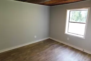 3818 FM 312, Winnsboro, TX 75494 - Photo 7
