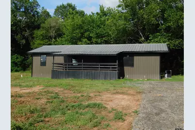 3818 Fm 312, Winnsboro, TX 75494 - Photo 1