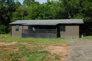 3818 FM 312, Winnsboro, TX 75494 - Photo 1