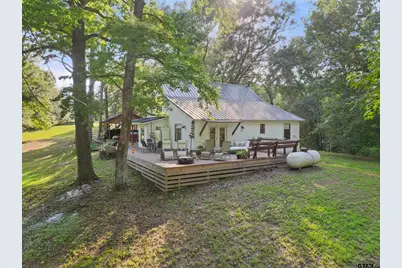 1075 Acr 323, Palestine, TX 75803 - Photo 5