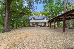 1075 Acr 323, Palestine, TX 75803 - Photo 3