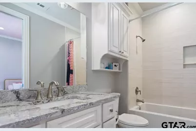 18142 Cr 122, Tyler, TX 75703 - Photo 35
