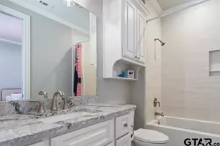 18142 Cr 122, Tyler, TX 75703 - Photo 35
