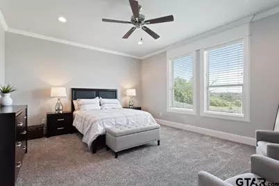 18142 Cr 122, Tyler, TX 75703 - Photo 41