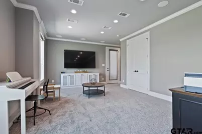 18142 Cr 122, Tyler, TX 75703 - Photo 29