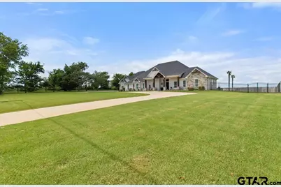 18142 Cr 122, Tyler, TX 75703 - Photo 3