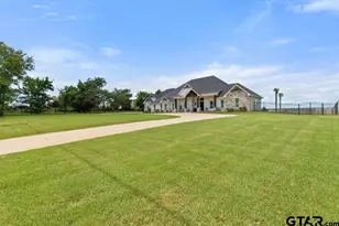 18142 Cr 122, Tyler, TX 75703 - Photo 3