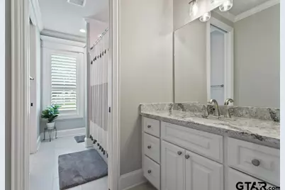 18142 Cr 122, Tyler, TX 75703 - Photo 31