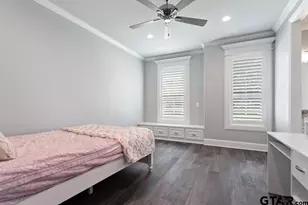 18142 Cr 122, Tyler, TX 75703 - Photo 33