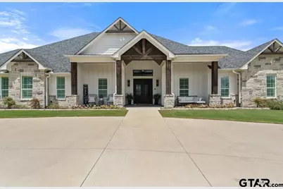 18142 Cr 122, Tyler, TX 75703 - Photo 5