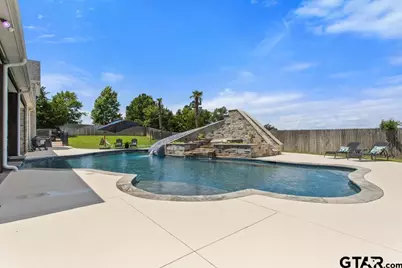 18142 Cr 122, Tyler, TX 75703 - Photo 43