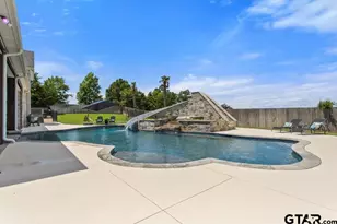18142 Cr 122, Tyler, TX 75703 - Photo 43