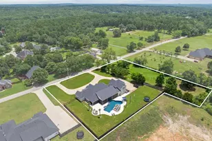 18142 Cr 122, Tyler, TX 75703 - Photo 47