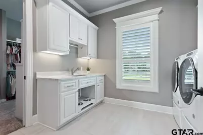 18142 Cr 122, Tyler, TX 75703 - Photo 27