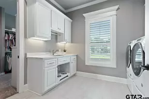 18142 Cr 122, Tyler, TX 75703 - Photo 27