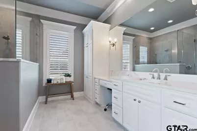 18142 Cr 122, Tyler, TX 75703 - Photo 25